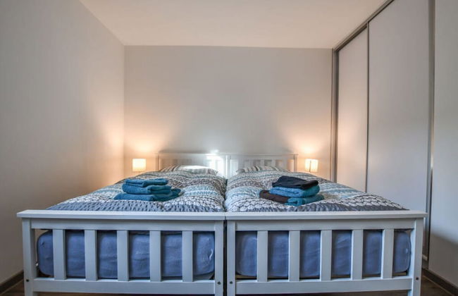 Holiday Apartment Owl's Nest - Foto 2