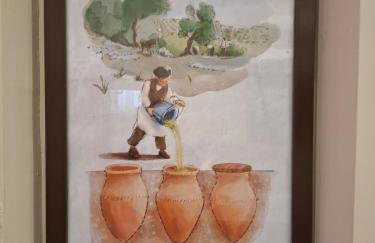 Hacienda Molino Nuevo - Foto 50