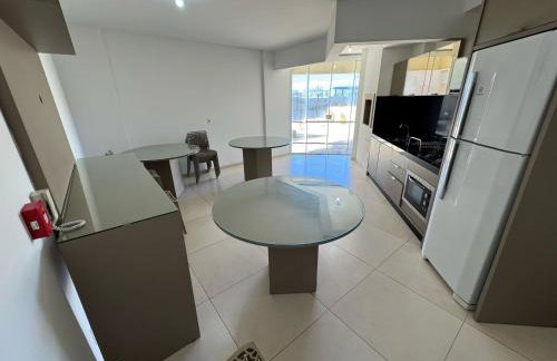 Apartamento com vista imperdível - Photo 31