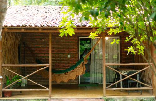 Rancho das Estrelas - Foto 46