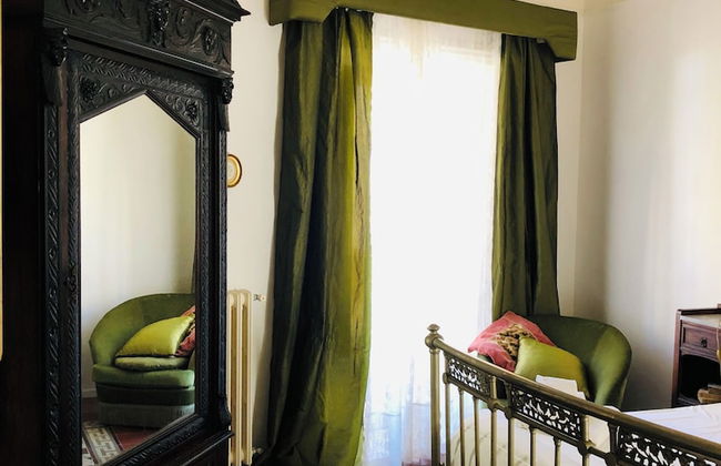 LA CASA SULLA PIAZZA - Foto 14