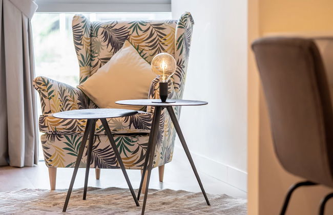 HiGuests - City Walk B3 - Foto 42