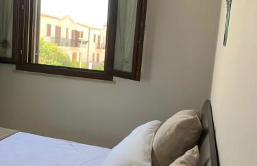 Blu Terrace - Foto 23