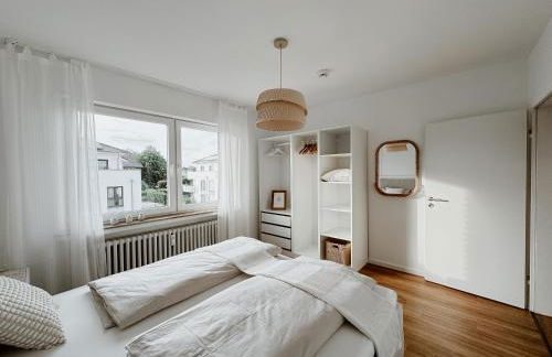 Bohemian Suite - Detmold - Foto 11