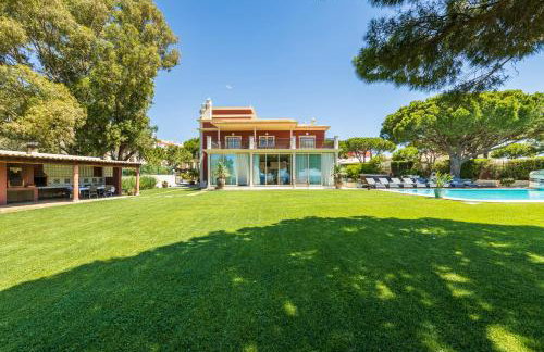 Vila Santa Eulália - Foto 3