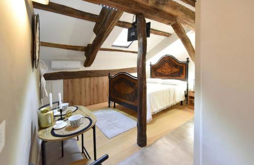 Belvedere Campanon - Foto 13