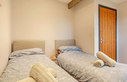 2 Bed in Norwich oc-73624 - Foto 12