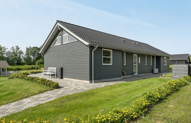 "Damiana" - 500m from the sea - Foto 9