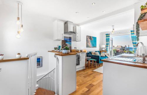 Little Chyryn Perranuthnoe - Photo 2