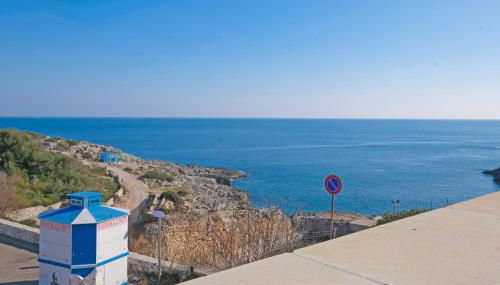 Una Torre nel Mare - Foto 5