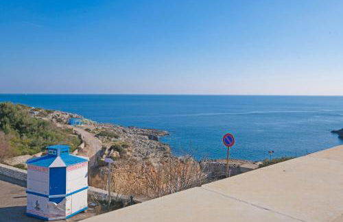 Una Torre nel Mare - Foto 5