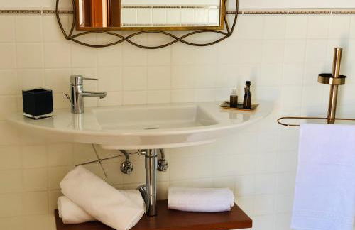 Canaryislandshost l Infinity Views - Foto 24