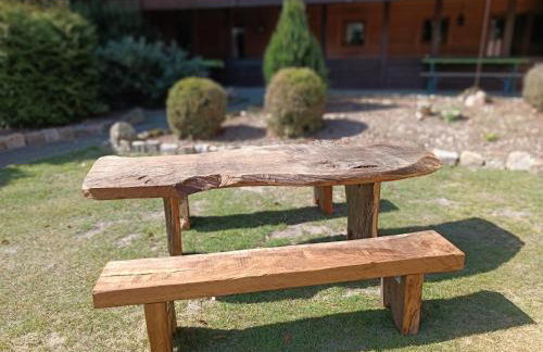 Ferienwohnung Alter Ponystall - Photo 2