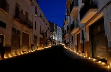 Apartamento PAT - Foto 18