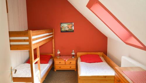 Ferienhof Frohne - Up de Hielen - Foto 3