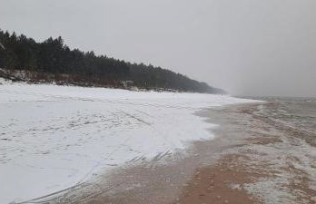 Apartament DeLux Marina - Foto 53