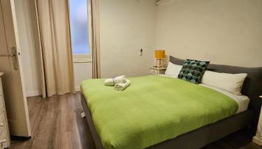 Family Flat Near Ramblas BCN 5 rooms - Photo 4