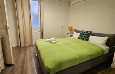 Family Flat Near Ramblas BCN 5 rooms - Photo 4