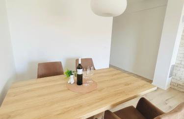 Apartmani Andrea - Foto 32