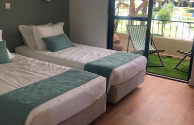 Casa de Alvor - Photo 8