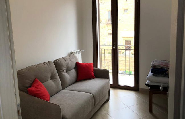 A La Batìa - Ospitalità Diffusa - Foto 10