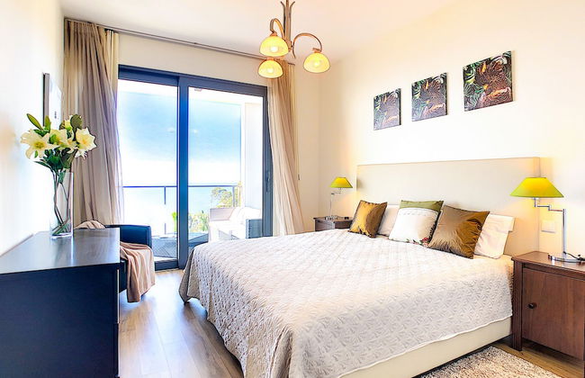 Villa Relaxing View by MHM - Foto 2