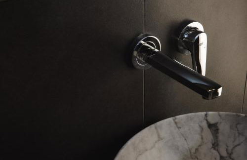 Villa De Reve - Foto 51