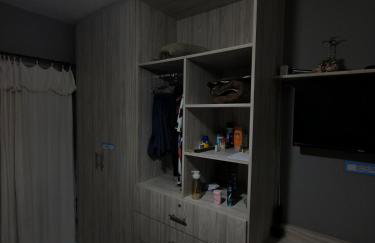 Pé na Areia Ilhas do caribe - Praia do sonho - Foto 34