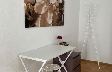 Ferienwohnung auf dem Kore - Foto 20