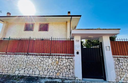 Alba Chiara Sperlonga - UN LETTO IDEALE - Foto 28