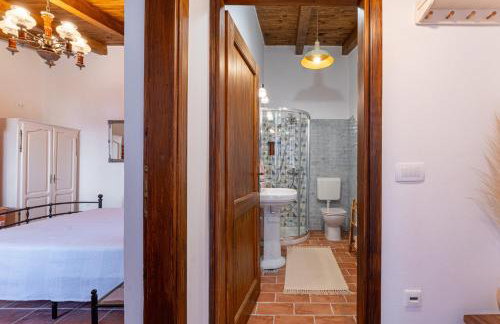 Luca in Glavani (Haus für 6 Personen) - Foto 17