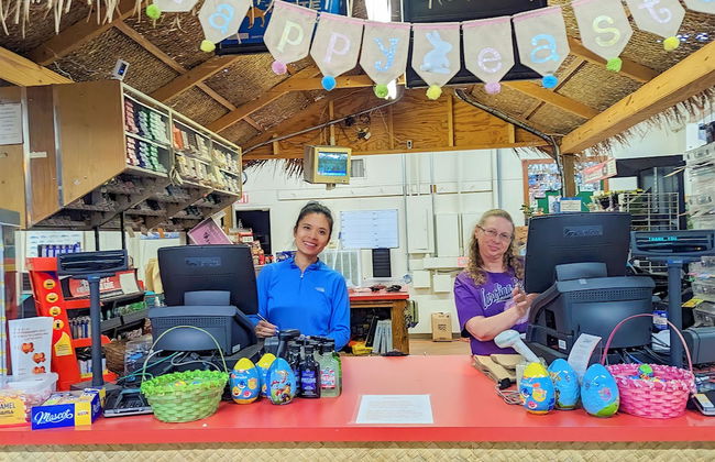 Bells Marina & Resort - Foto 7