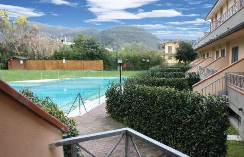 Aurelia Rta Detta il Cascinale - Foto 34