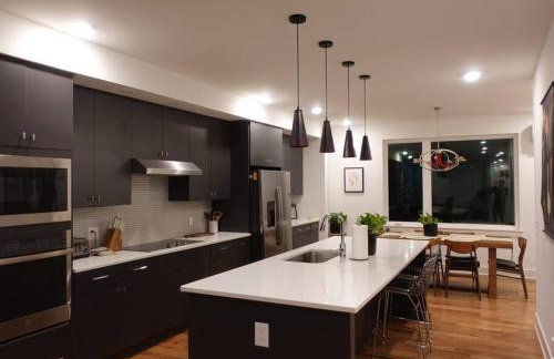 Serene Retreat in Hermitage - Foto 16