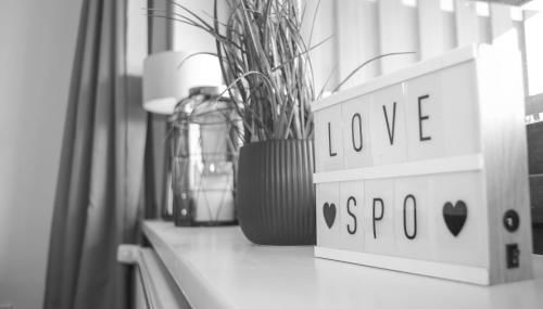 Appartementanlage Wieben - Photo 5