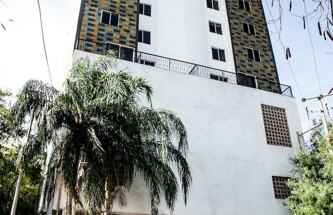 Suites DIOH - Foto 55