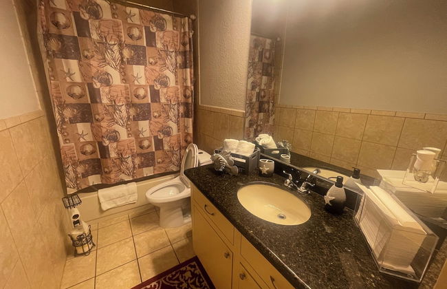 EURA near Houston Downtown - Foto 25