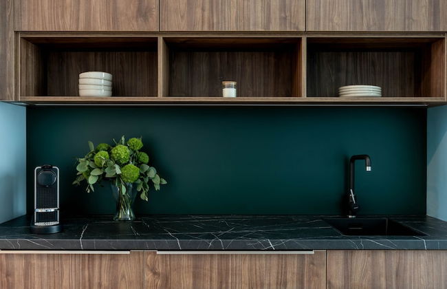 Zala Springs Health & Golf Resort - Photo 32