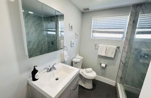 Bayview Regency Apartments By Lowkl - Foto 34