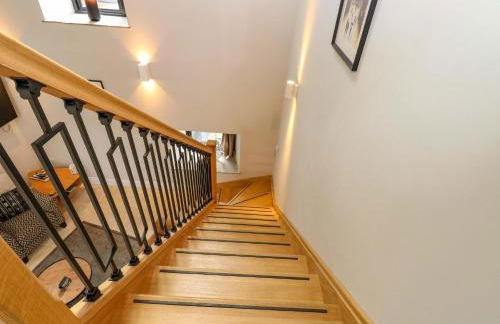 Marcus Barn 3 - Foto 17