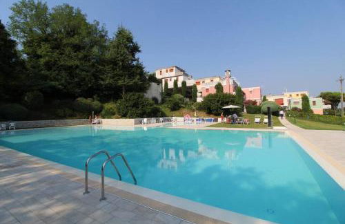 Timetofreedom Oasis of Wine and Relax - Foto 21