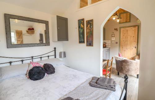 Chateau Petit - Foto 9