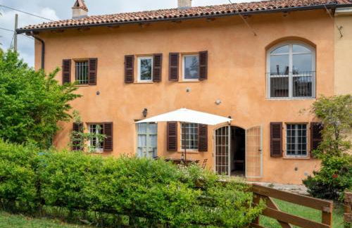 Depandance Cascina Vicentini - Foto 2