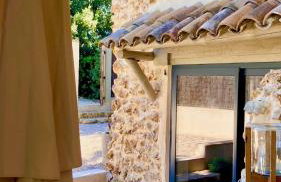 PRIVATE ROOM & SPA avec Jacuzzi privatif - Foto 35