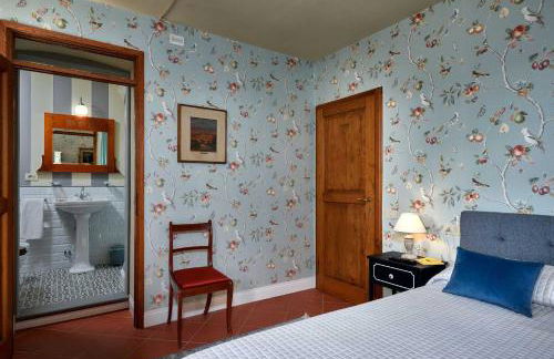 Agriturismo Torreghiotta - Foto 126