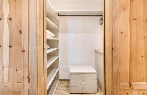 Casa Cecilia tra Bormio e Livigno - Foto 13