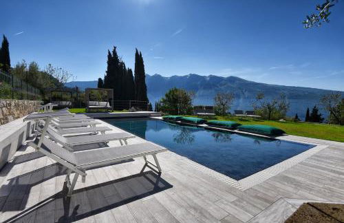 Verdeulivo Relax Home - Ruculì Hospitality - Foto 6