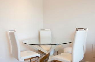 Costa Quebrada Apartamentos - Foto 51