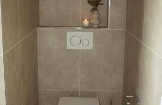 Stilvoll wohnen - Job & Urlaub - Foto 31