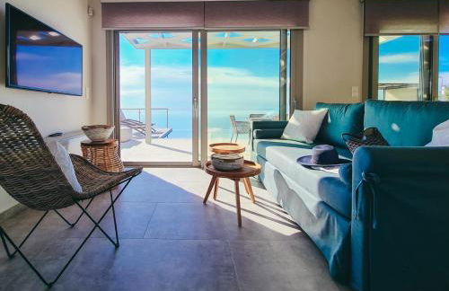 Owl Villas - Photo 32